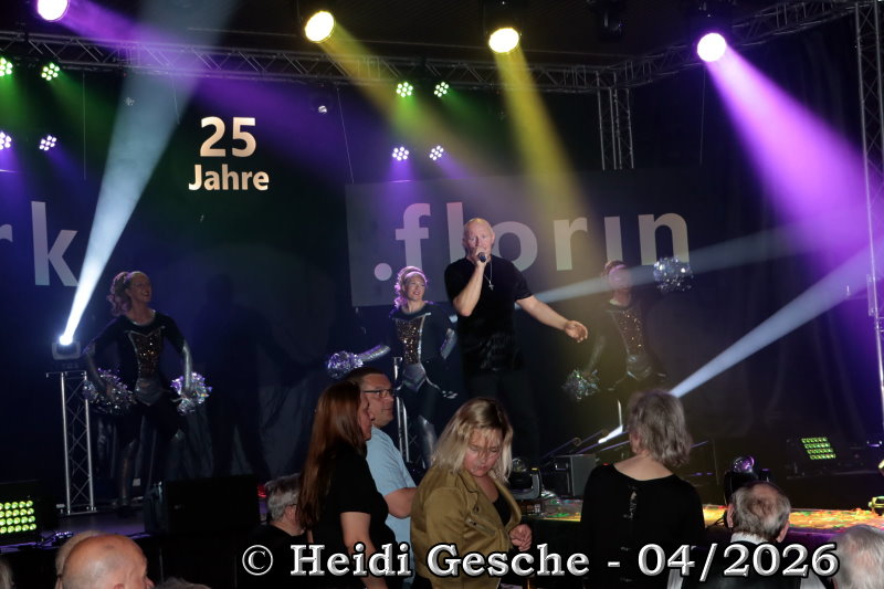 IMG_2950.JPG